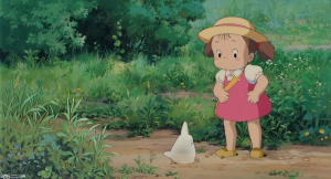 [Doki] Tonari no Totoro (1920x1038 Hi10P BD FLAC) [9BB2B505].mkv_002835.670_1