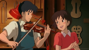 whisper-of-the-heart-shizuku-and-seiji